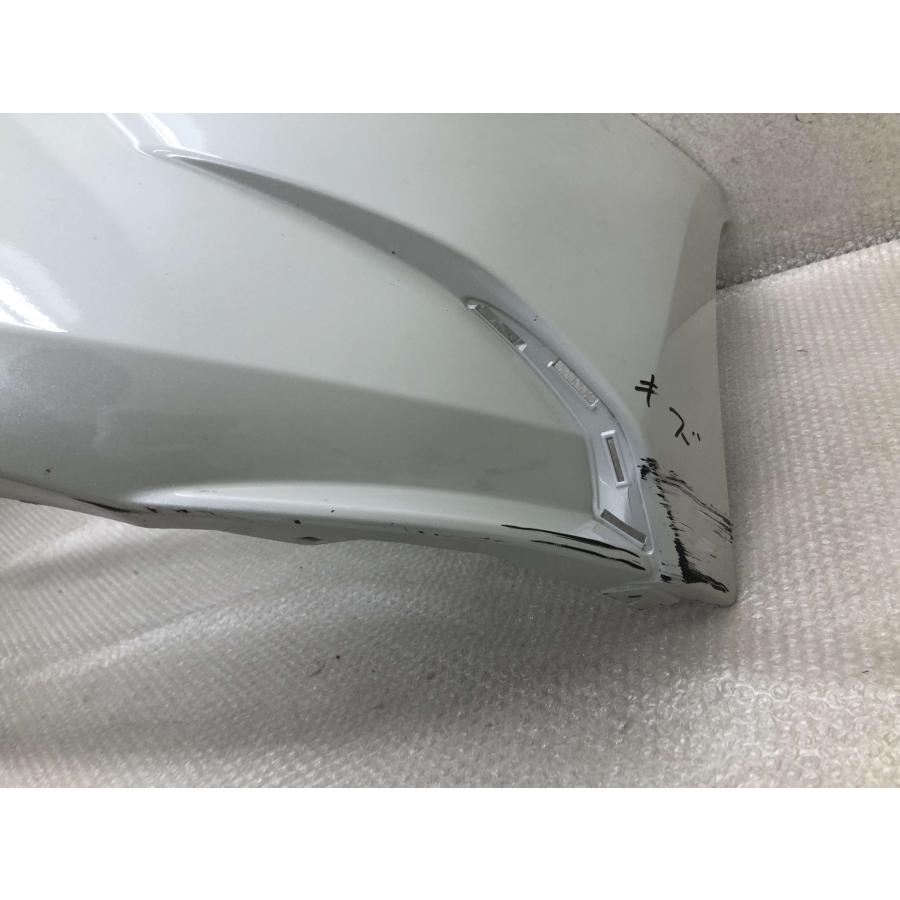 トヨタ NRE210 ZRE212 ZWE211 カローラ ツーリング 純正
