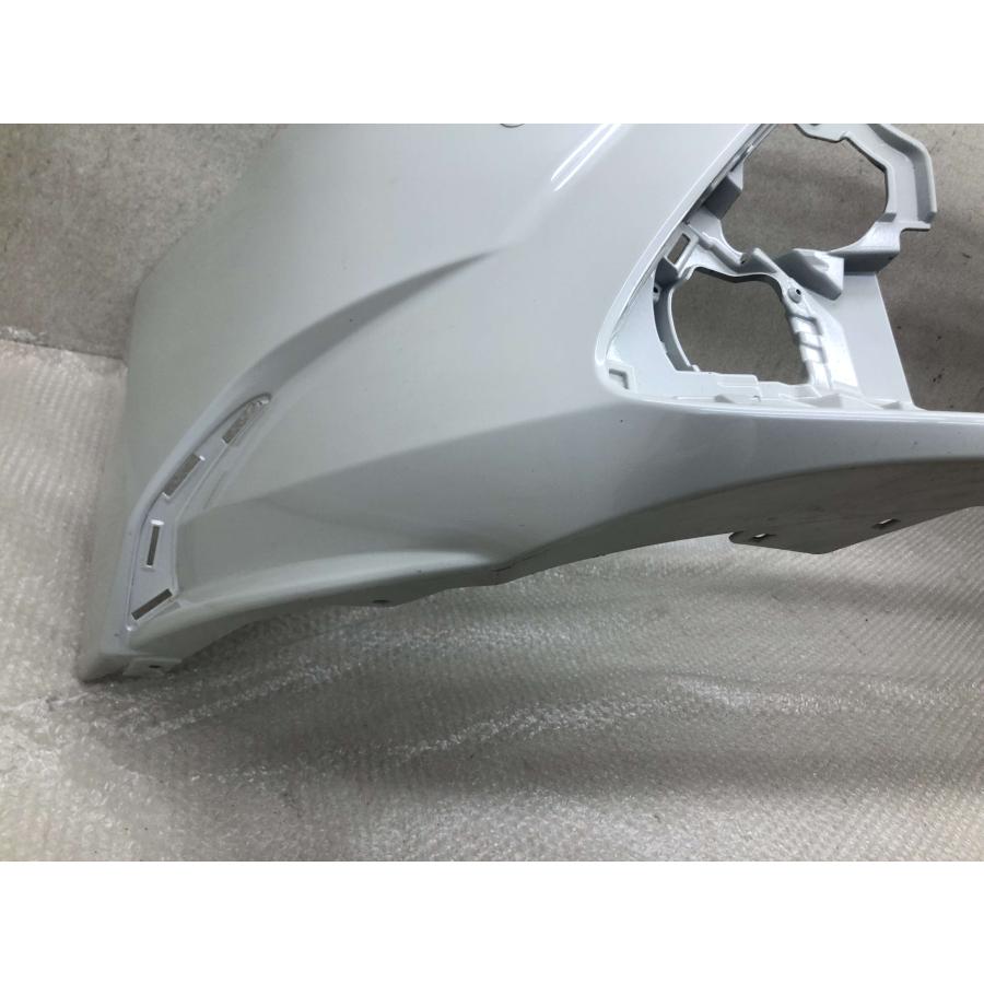 トヨタ NRE210 ZRE212 ZWE211 カローラ ツーリング 純正