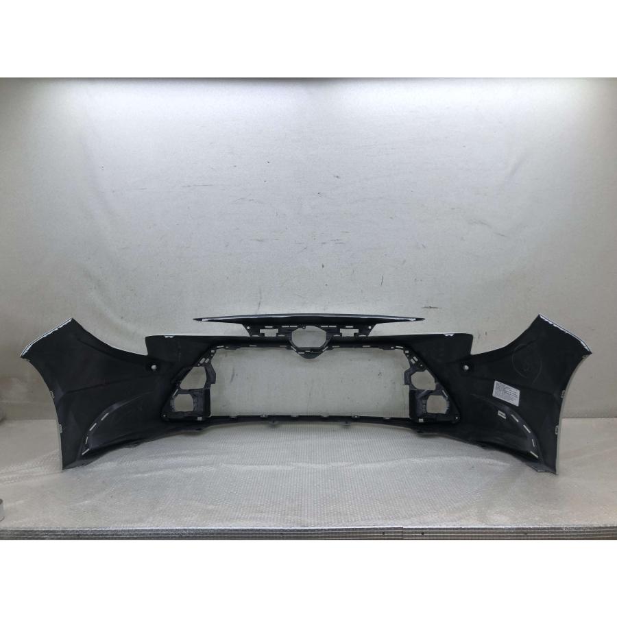 トヨタ NRE210 ZRE212 ZWE211 カローラ ツーリング 純正