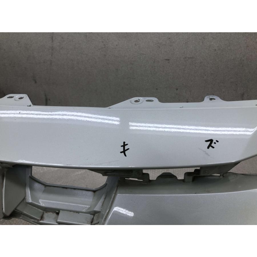 トヨタ NRE210 ZRE212 ZWE211 カローラ ツーリング 純正