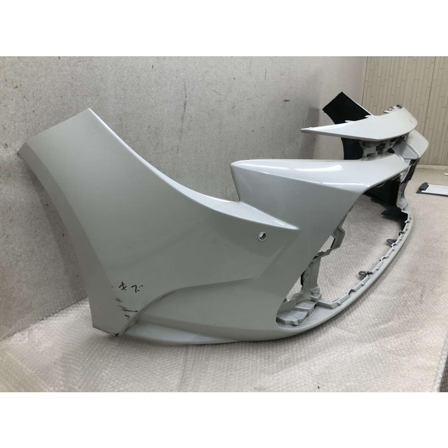 トヨタ NRE210 ZRE212 ZWE211 カローラ ツーリング 純正