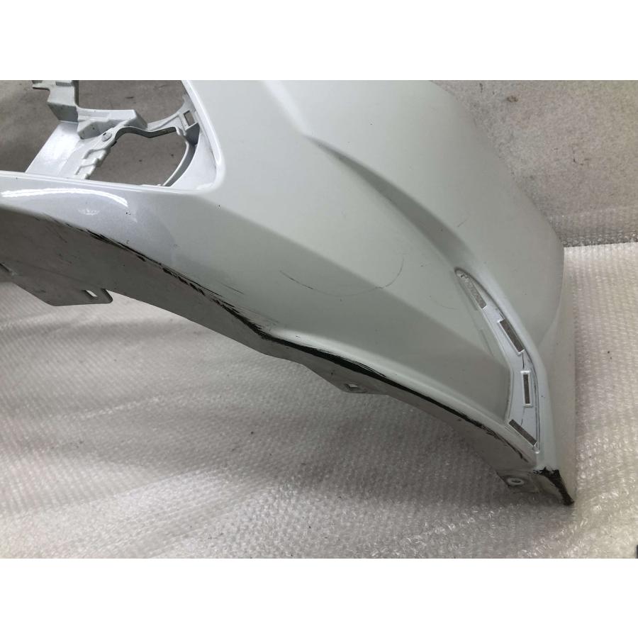トヨタ NRE210 ZRE212 ZWE211 カローラ ツーリング 純正
