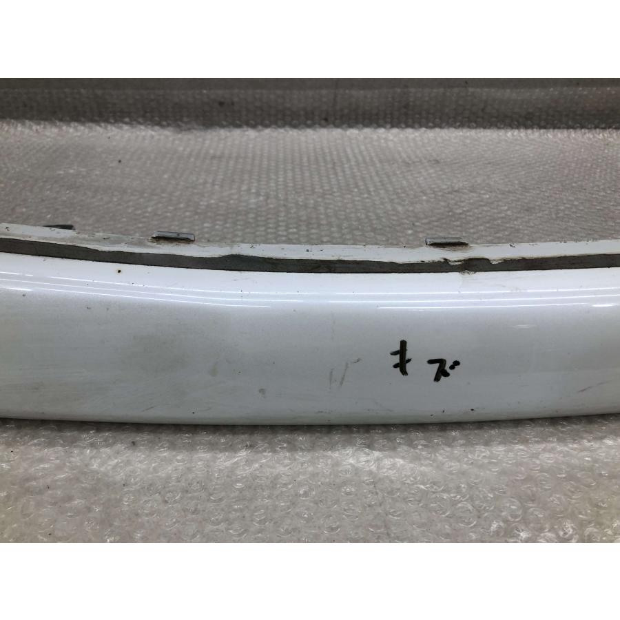 アルファード ANH20W 純正 フロント バンパー 52119-58200 : 拓海商事