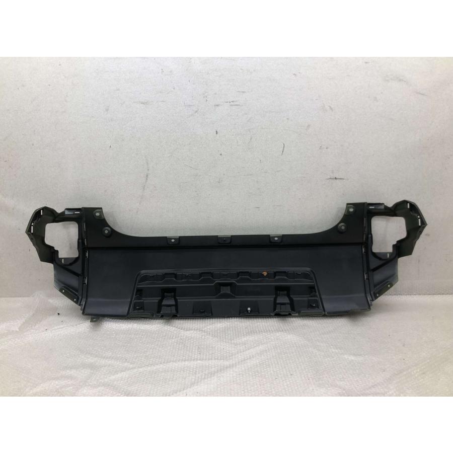 LA900S LA910S タフト 純正リアバンパー 52159-B2C20 : 拓海商事ヤフー