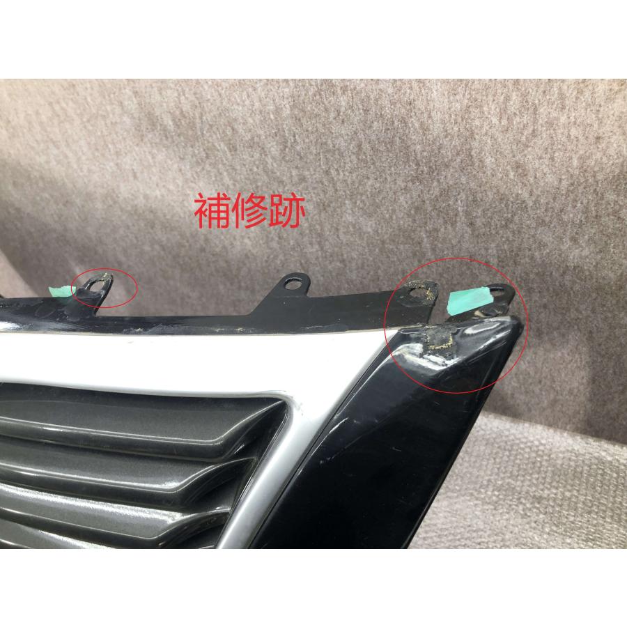 ほぼ新品　30プリウス　フロントバンパー　LEXUS？ 社外品 プリウス ZVW30 フロントバンパー レクサス改造用 : 拓海商事