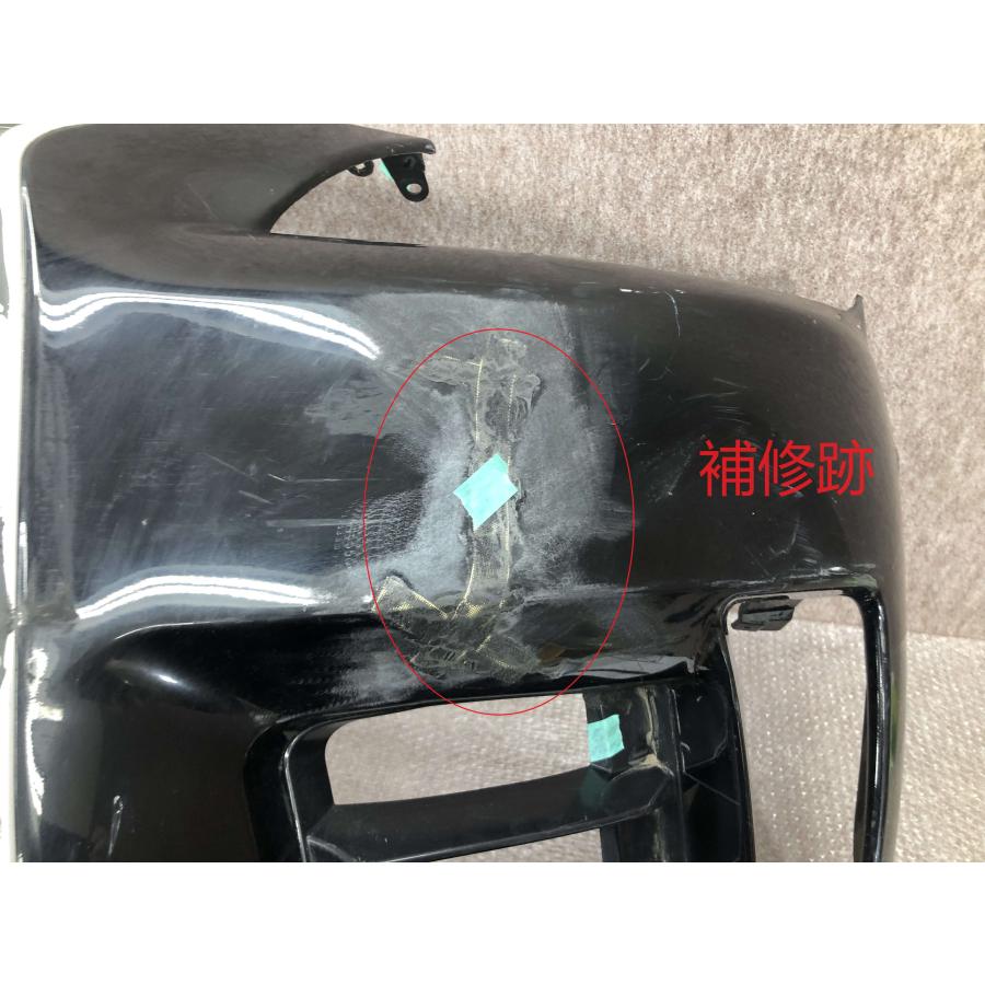 社外品 プリウス ZVW30 フロントバンパー レクサス改造用 : 拓海商事