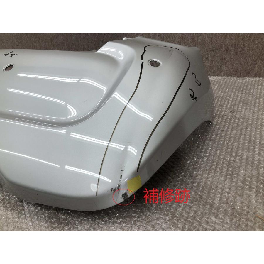 スズキ／アルト HA37S リアバンパー 71811-67T0 : 拓海商事ヤフー店