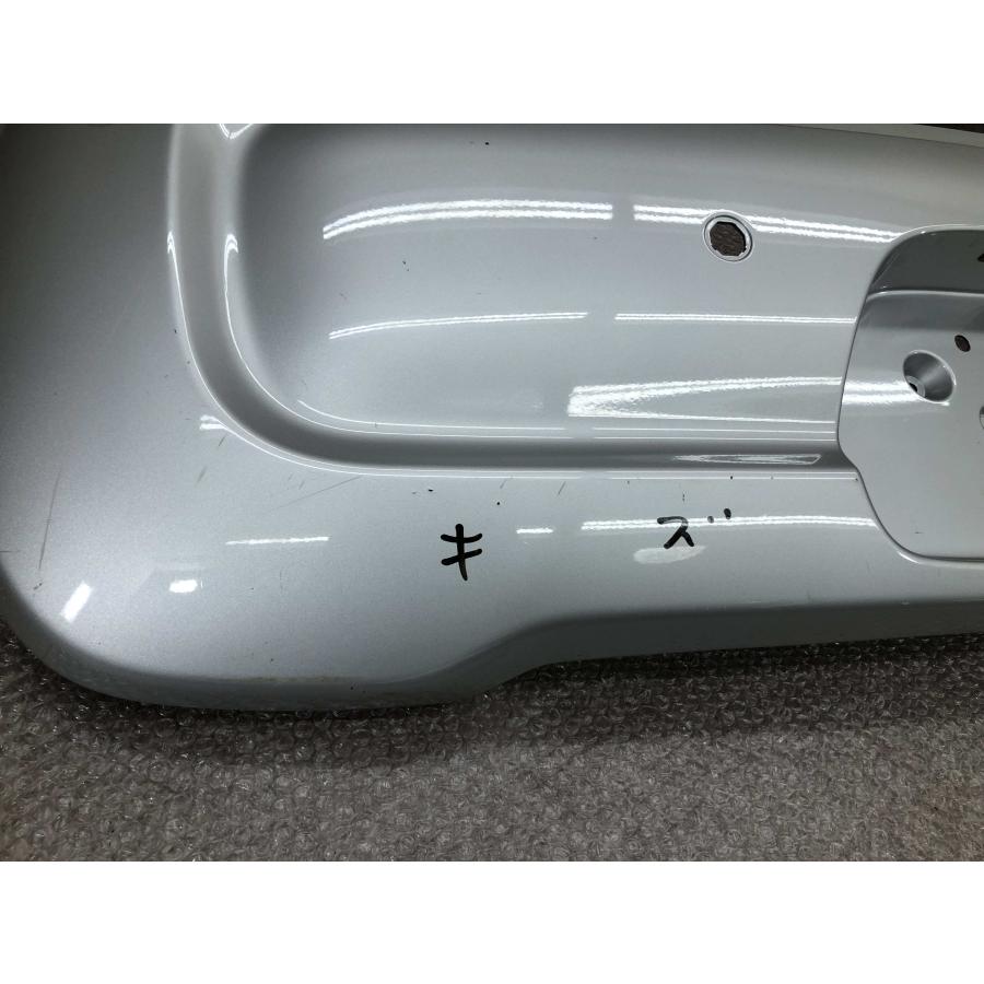 スズキ／アルト HA37S リアバンパー 71811-67T0 : 拓海商事ヤフー店