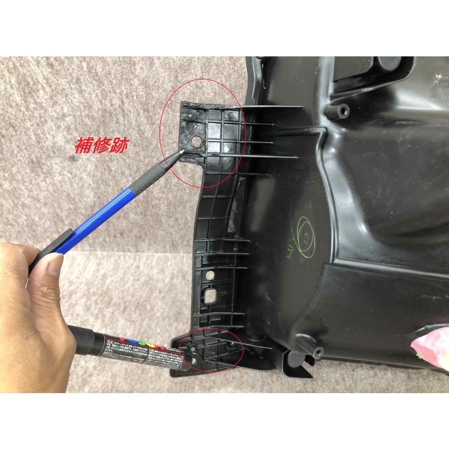 磨き済み MH35S ワゴンR 右 ヘッドライト KOITO 100-59374 : 拓海商事