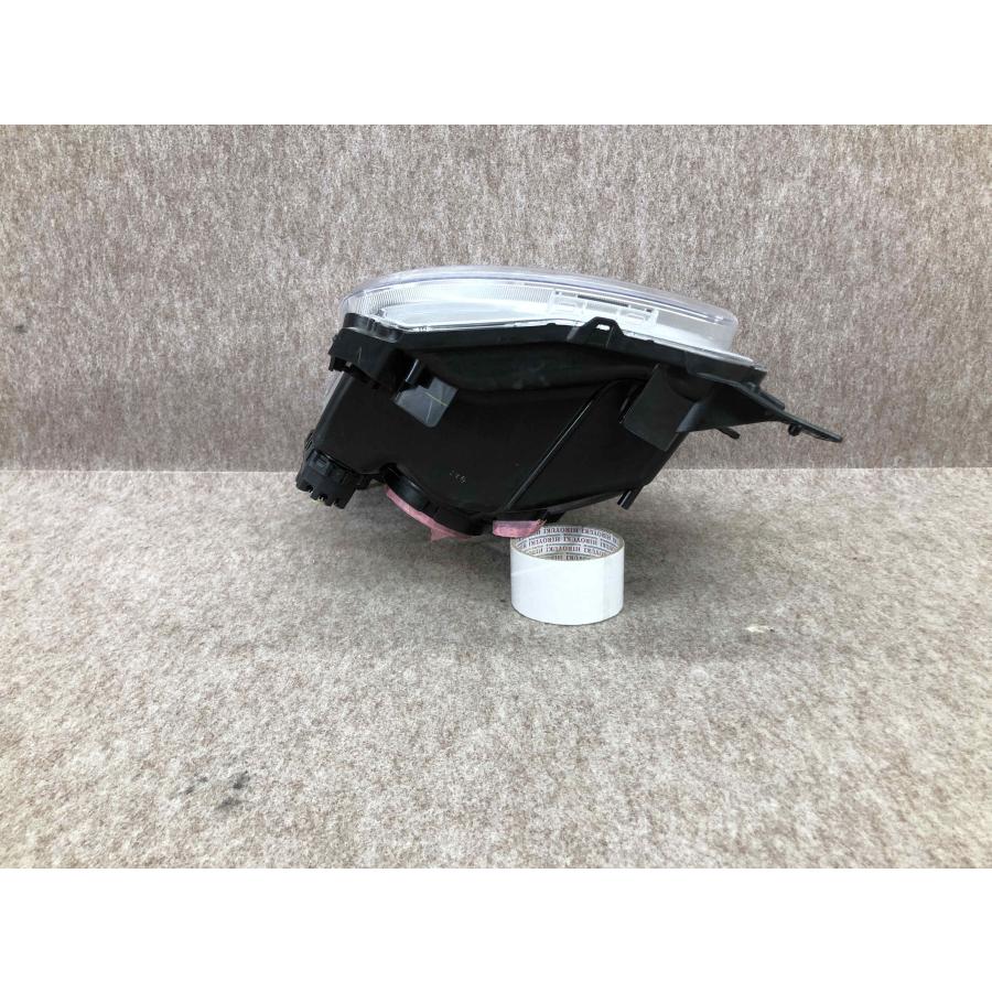 磨き済み MH35S ワゴンR 右 ヘッドライト KOITO 100-59374 : 拓海商事