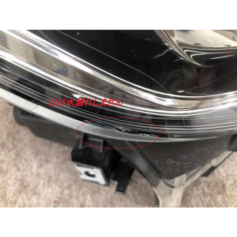 ヤ*３様 クラウンアスリート GRS210 ヘッドライト 右 koito 30- ヤ*3様 クラウンアスリート GRS210 ヘッドライト 右 koito 30