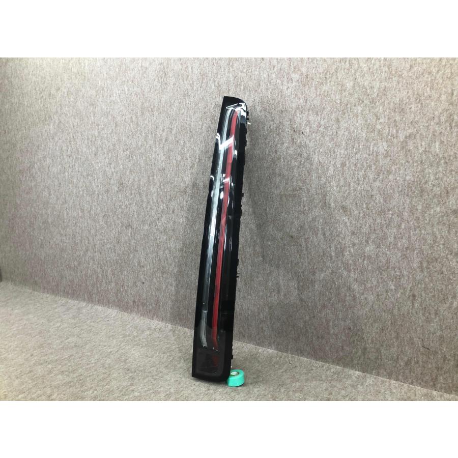 美品 磨き済み ステップワゴン スパーダ RP6 RP7 RP8 純正
