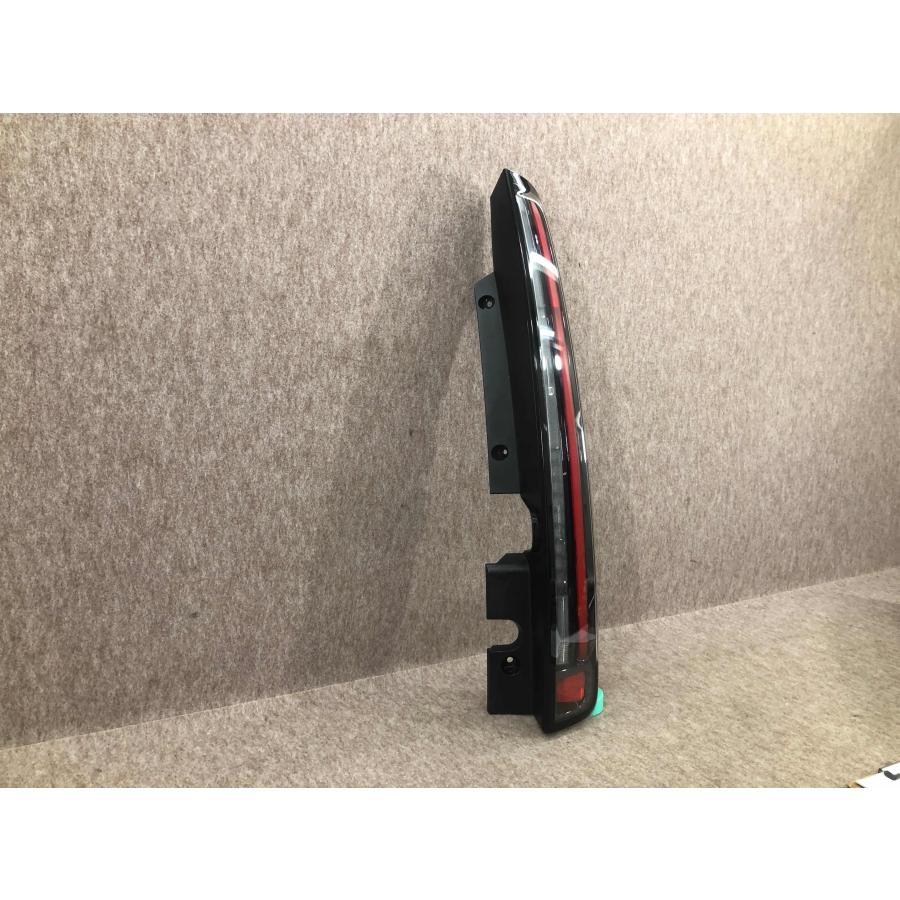 美品 磨き済み ステップワゴン スパーダ RP6 RP7 RP8 純正