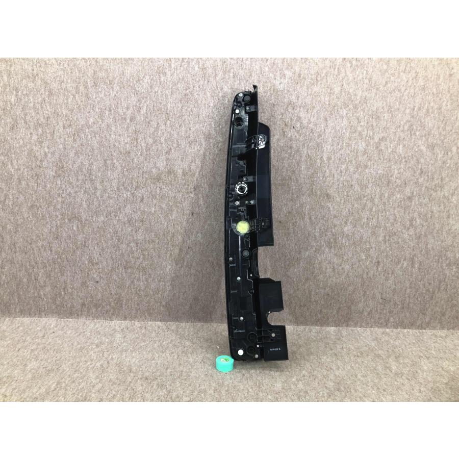 美品 磨き済み ステップワゴン スパーダ RP6 RP7 RP8 純正