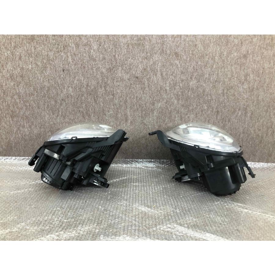 ホンダN-ONE(JG1/JG2)純正ヘッドライトユニット　左　新品 磨き済み N-ONE JG1 純正 左右 ヘッドライト F014009384 : 拓海商事