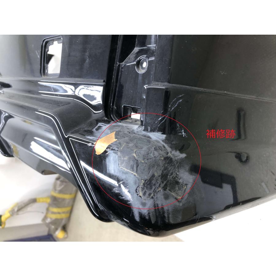 アルファード/ヴェルファイア AGH30W/AGH35W GGH30W/GGH35W AYH30W