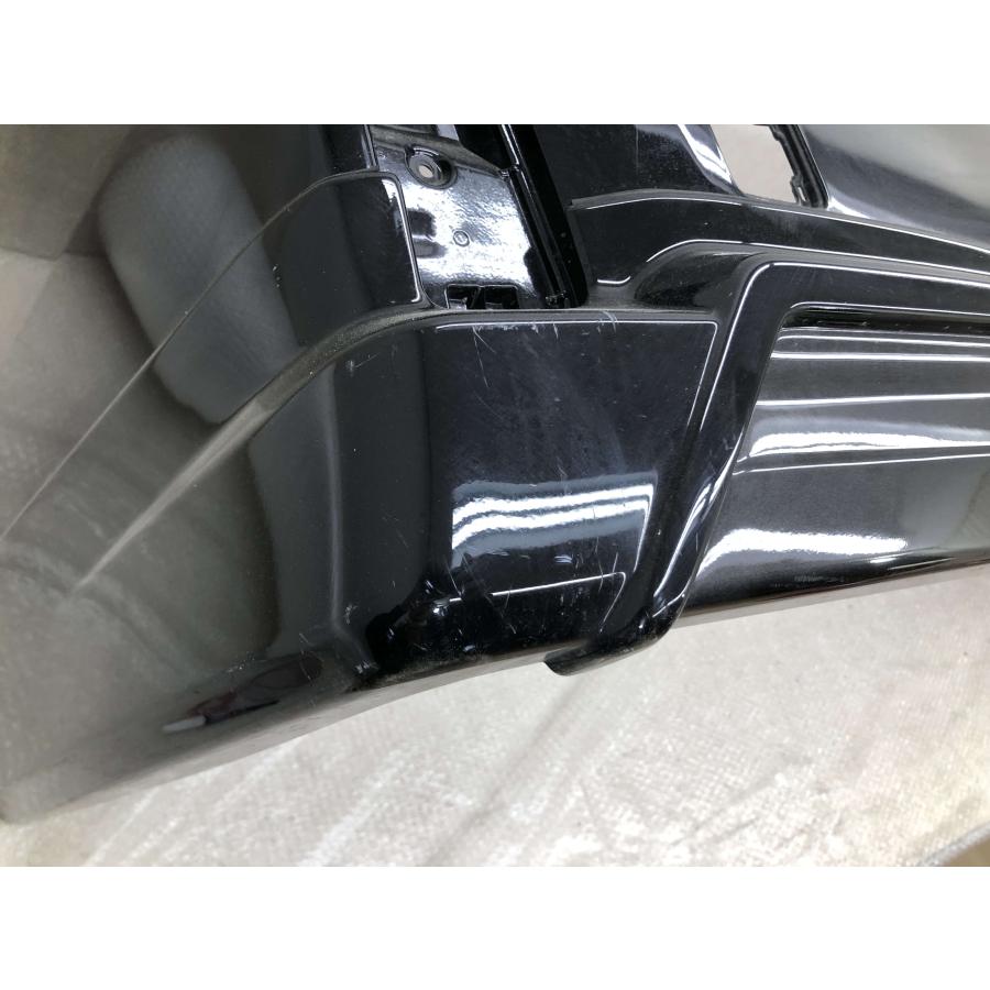 アルファード/ヴェルファイア AGH30W/AGH35W GGH30W/GGH35W AYH30W