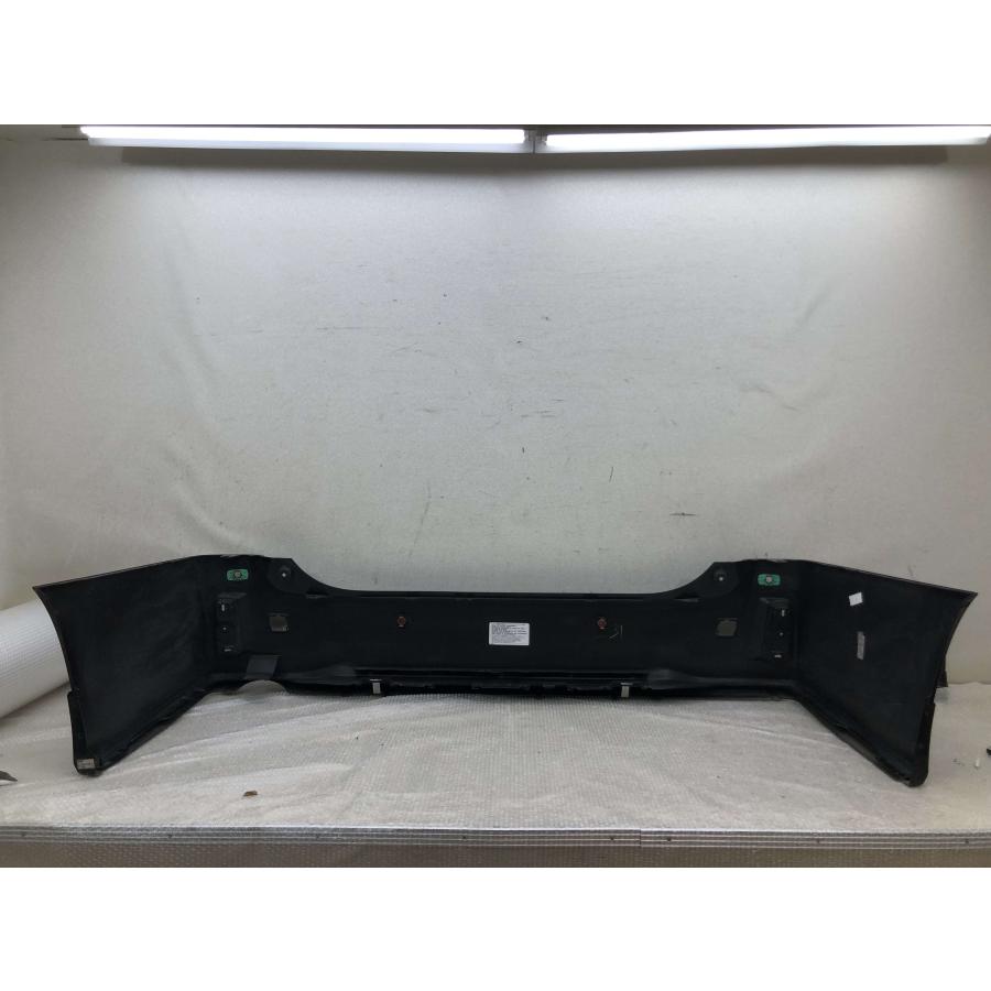 アルファード/ヴェルファイア AGH30W/AGH35W GGH30W/GGH35W