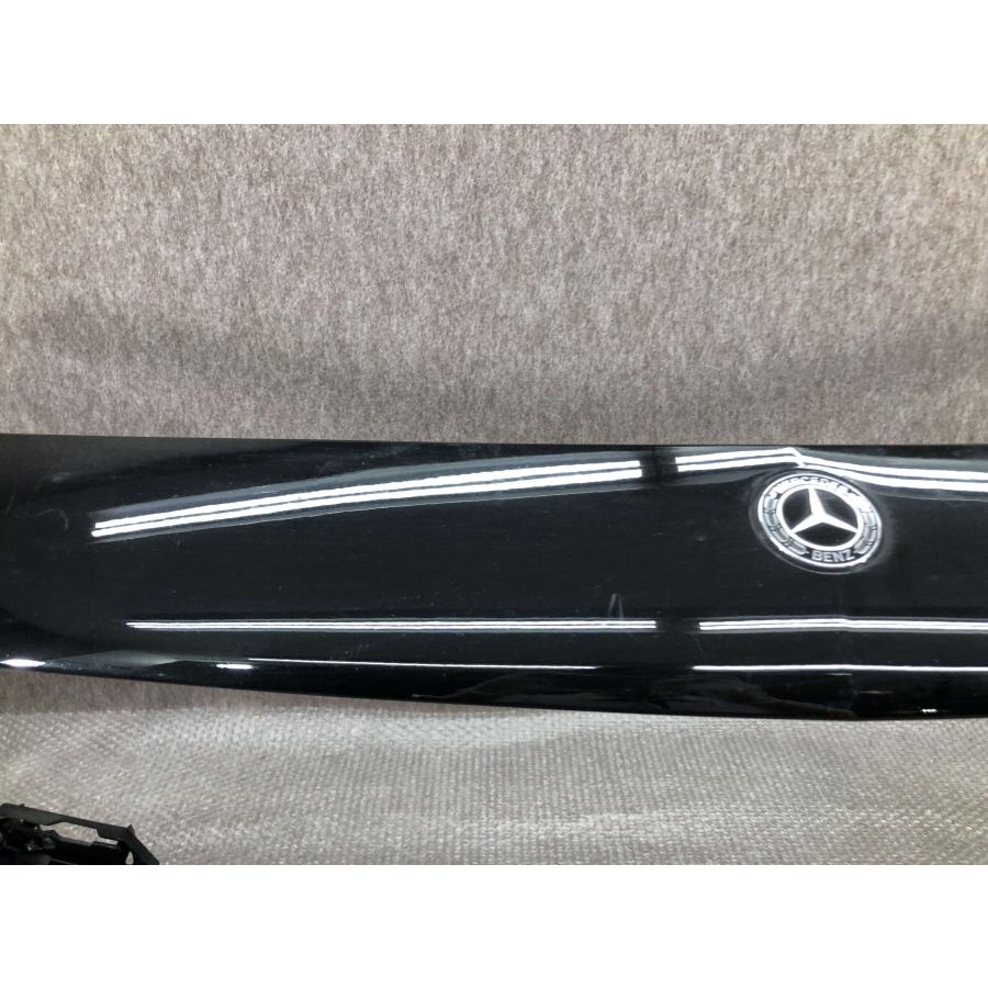ベンツ CLS AMG W257 C257 純正 フロントバンパー A2578855901 : 拓海