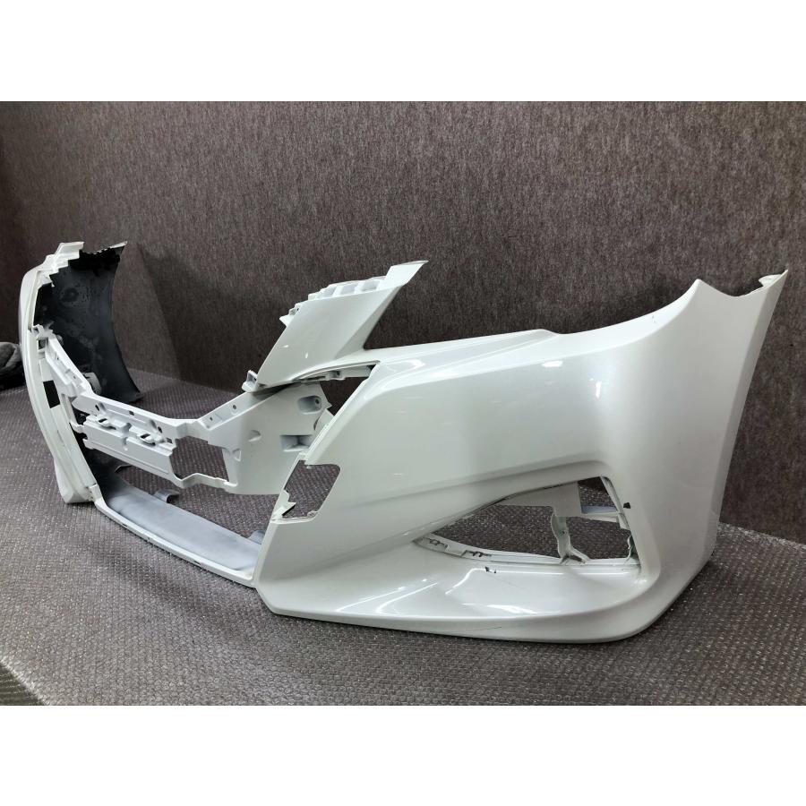 トヨタ クラウン アスリート 210系 ARS210 GRS211 GRS214 後期 純正