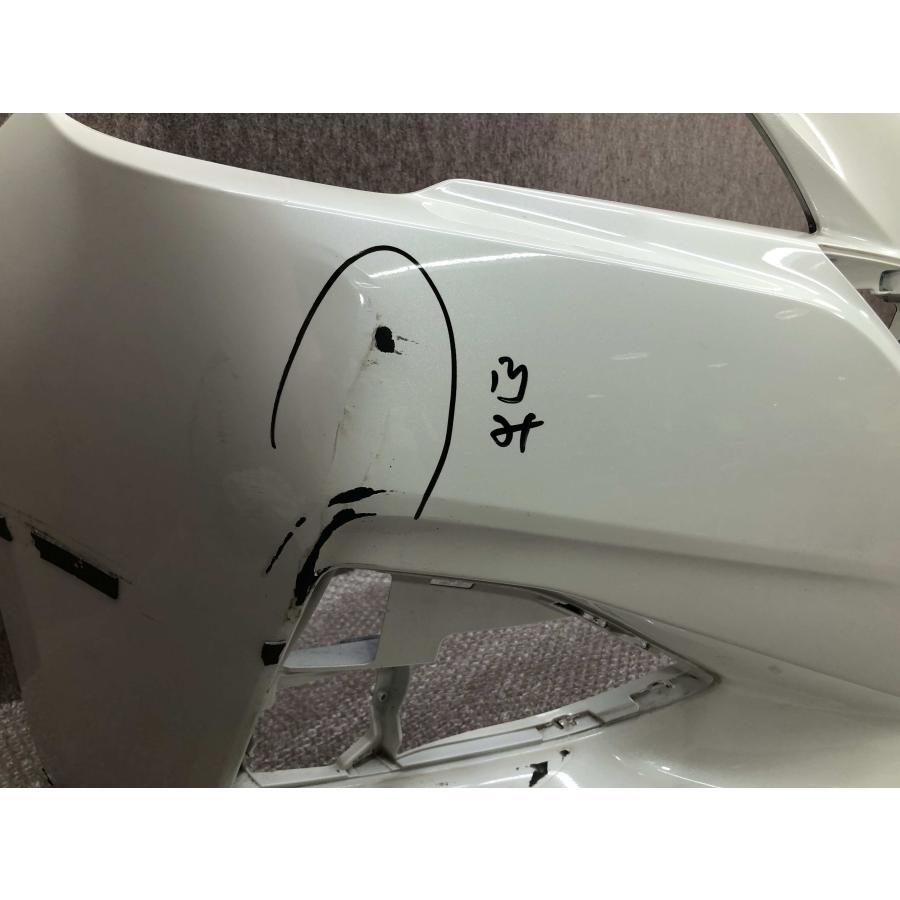 トヨタ クラウン アスリート 210系 ARS210 GRS211 GRS214 後期 純正