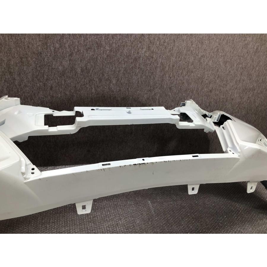 トヨタ クラウン アスリート 210系 ARS210 GRS211 GRS214 後期 純正