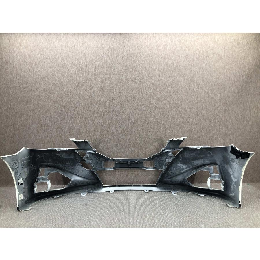 トヨタ クラウン アスリート 210系 ARS210 GRS211 GRS214 後期 純正