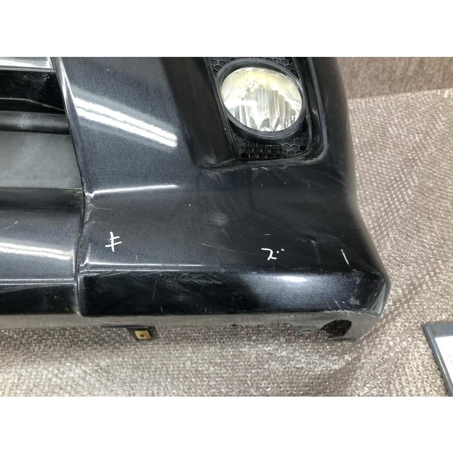 AZR60/AZR65 ノア 後期 フロントバンパー 52119-28B00 : 拓海商事