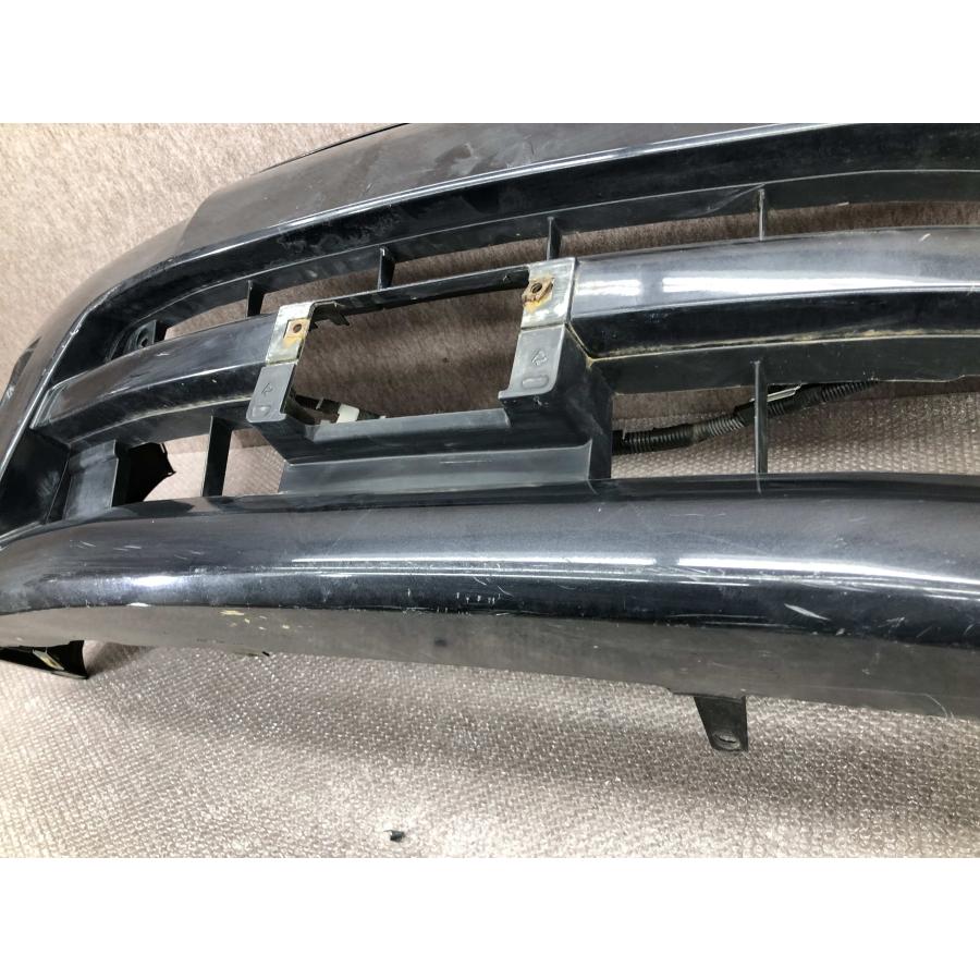 AZR60/AZR65 ノア 後期 フロントバンパー 52119-28B00 : 拓海商事