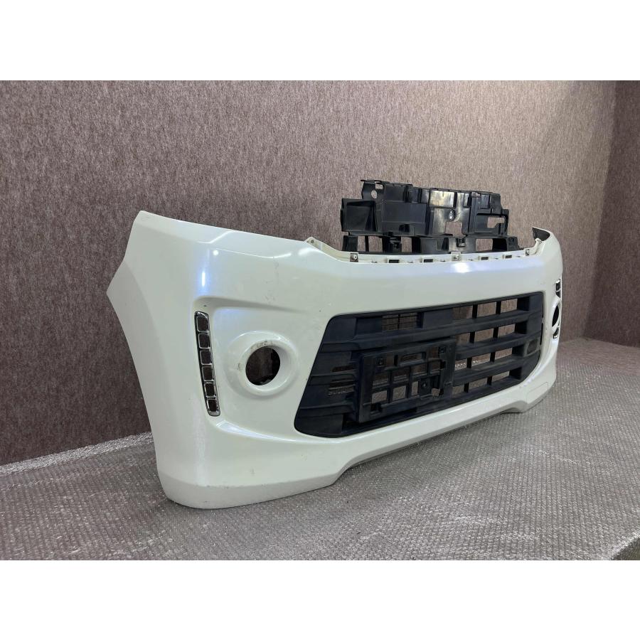 スズキ ワゴンR スティングレー MH34S/MH44S 後期 純正