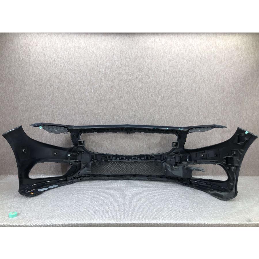Mベンツ126-AMG-ワイドバーション―ブリスターフロントバンパー販売 ベンツ C217 Sクラス AMG 純正フロントバンパー A2178850025 : 拓海
