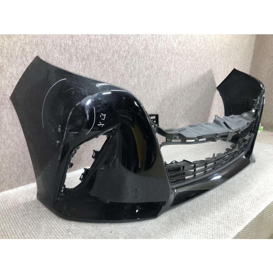 アルファード 40系 AGH40W/AGH45W/AAHH40W/AAHH45W 純正