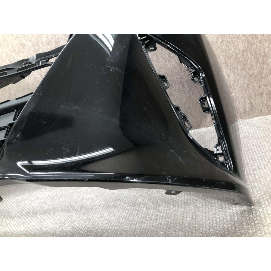 アルファード 40系 AGH40W/AGH45W/AAHH40W/AAHH45W 純正
