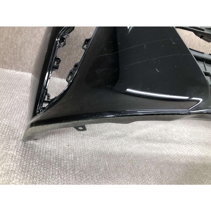 アルファード 40系 AGH40W/AGH45W/AAHH40W/AAHH45W 純正