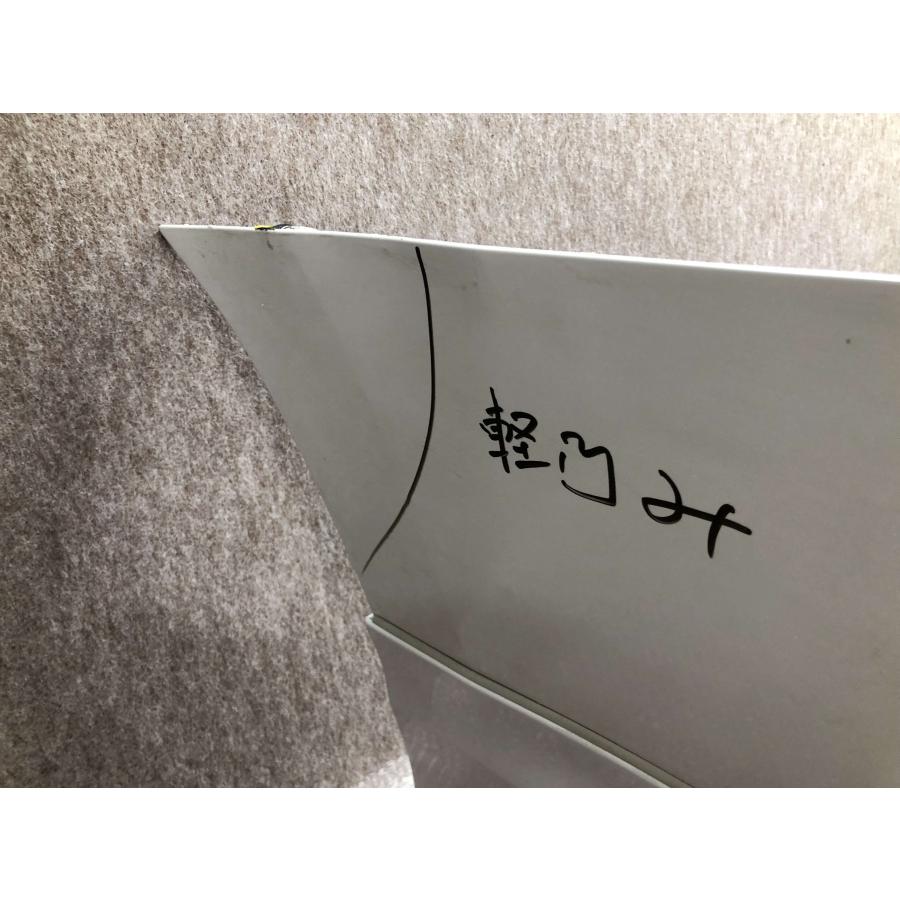 TAHA40W TAHA45W AAHH40W AAHH45W ヴェルファイア 純正 リアバンパー