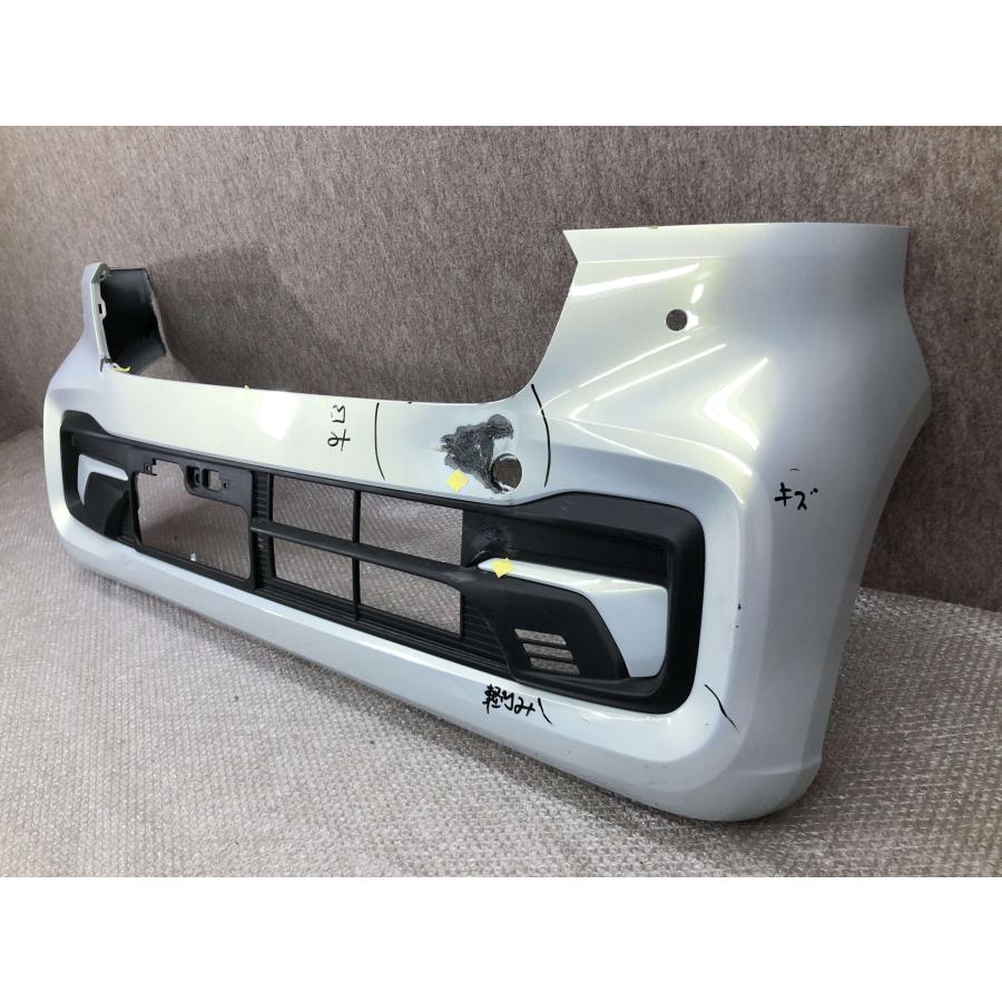 N.BOXフロントバンパー n-box フロントバンパー 純正」の人気商品一覧 | 安い商品を通販サイト