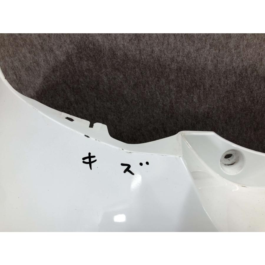 トヨタ ヴィッツ RS GRスポーツ G's NCP130 NHP130 後期 純正 リア