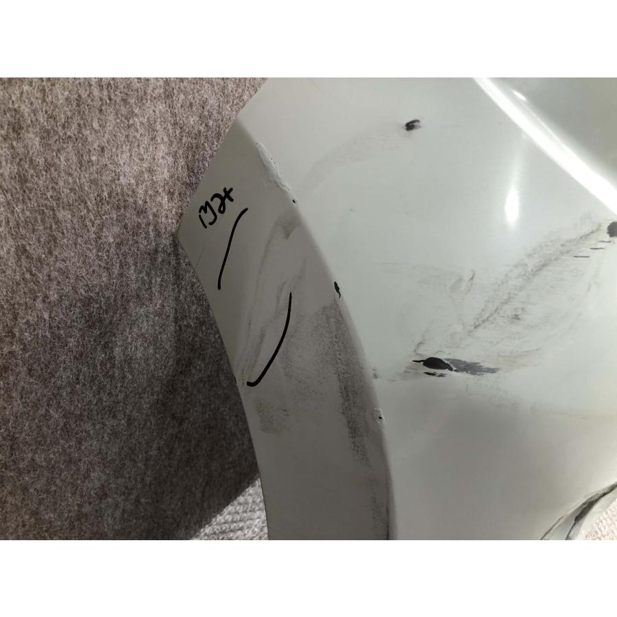 パレットSW MK21S 純正 フロントバンパー 71711-82K3 : 拓海商事ヤフー