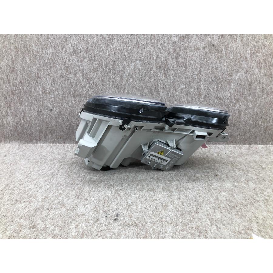 メルセデスベンツ CLクラス CL500 W215 ヘッドランプ 右 ヘッドライト