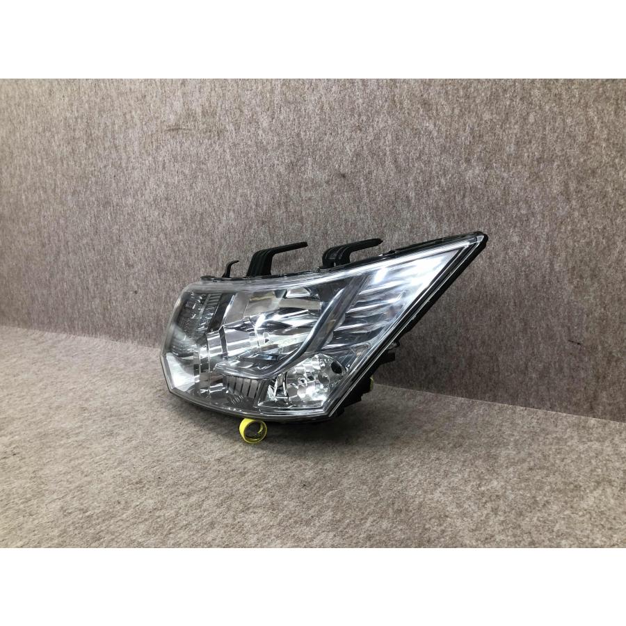 デリカヘッドライト Amazon.co.jp: Delica D5 Custom Parts Headlight Kit for Early and