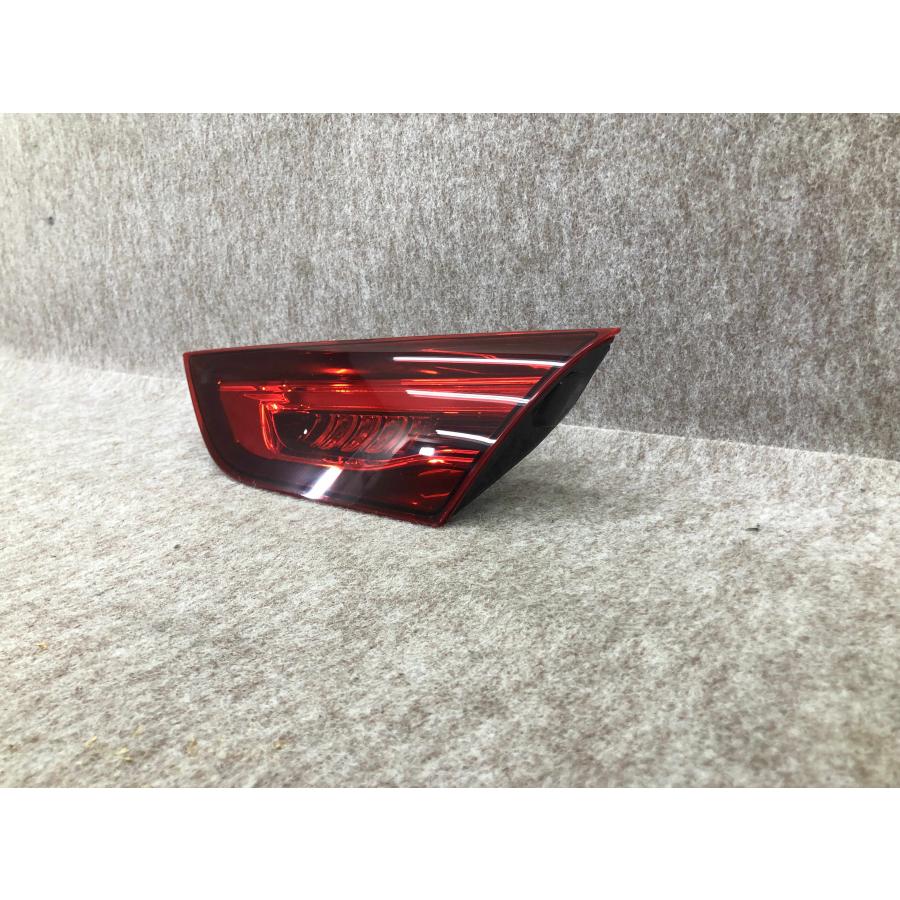 美品 磨き済み MercedesBenz ベンツ CLA C118 X118 純正 右