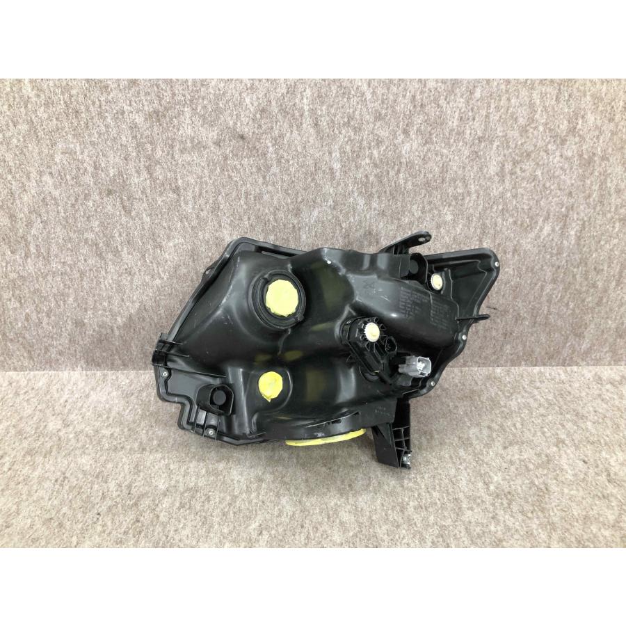 タント　右ヘッドライト 2026年最新】Yahoo!オークション -タント la600s 右ヘッドライトの中古