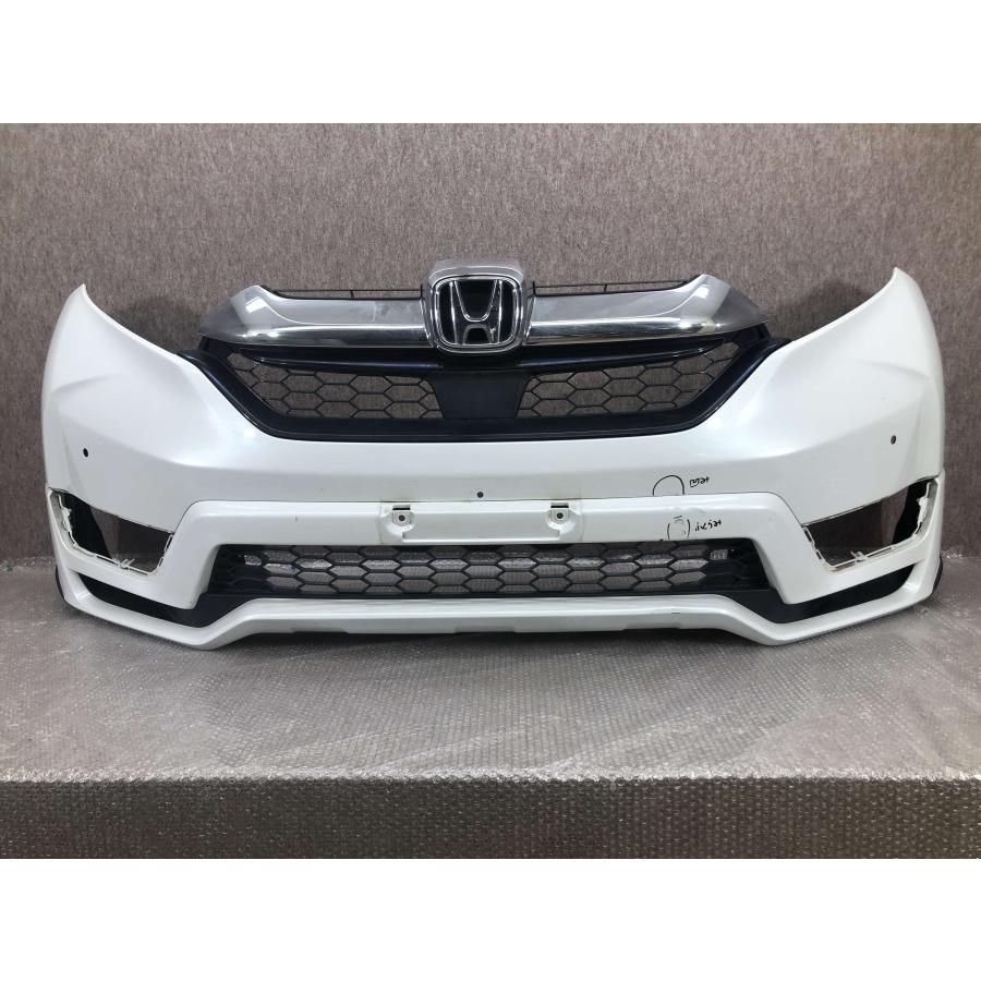 Zz バンパー Front Metal Chrome Bumper 240Z 70-72 | Z Car Depot Inc