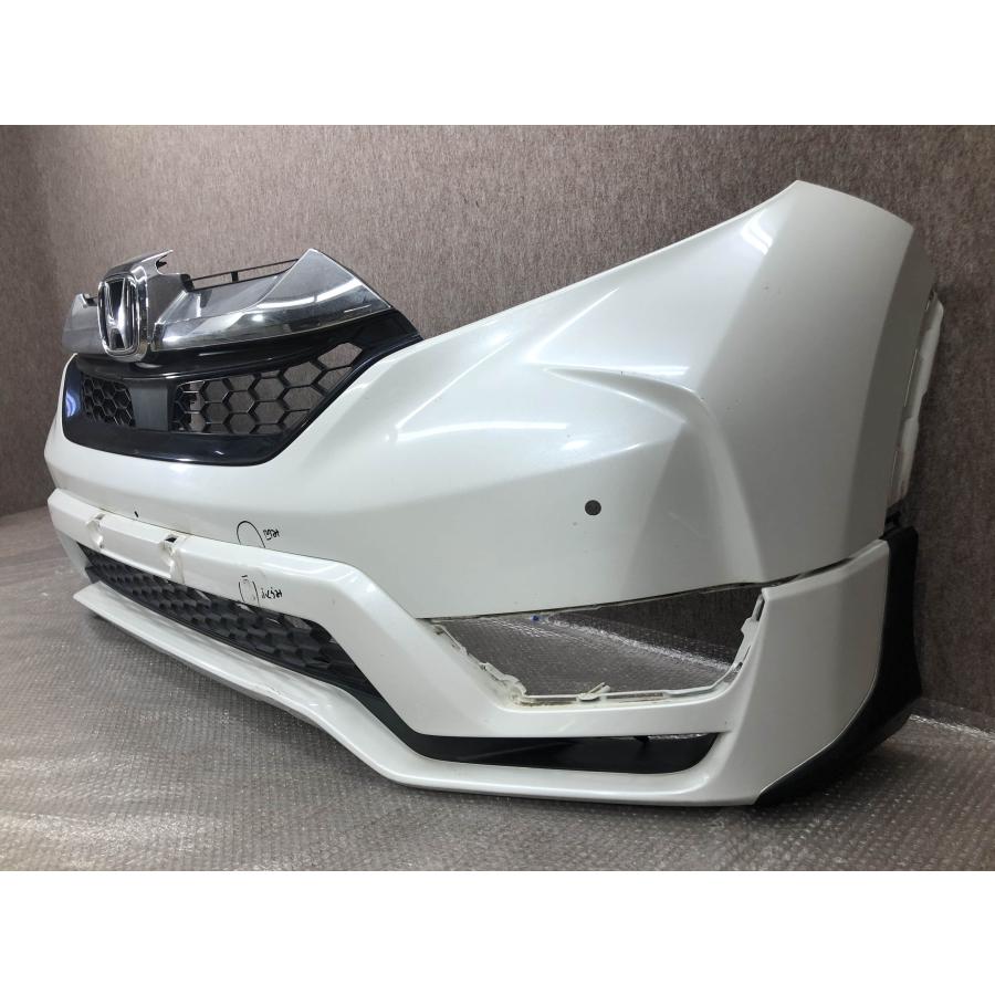 Zz バンパー DOOR PULL HANDLES 