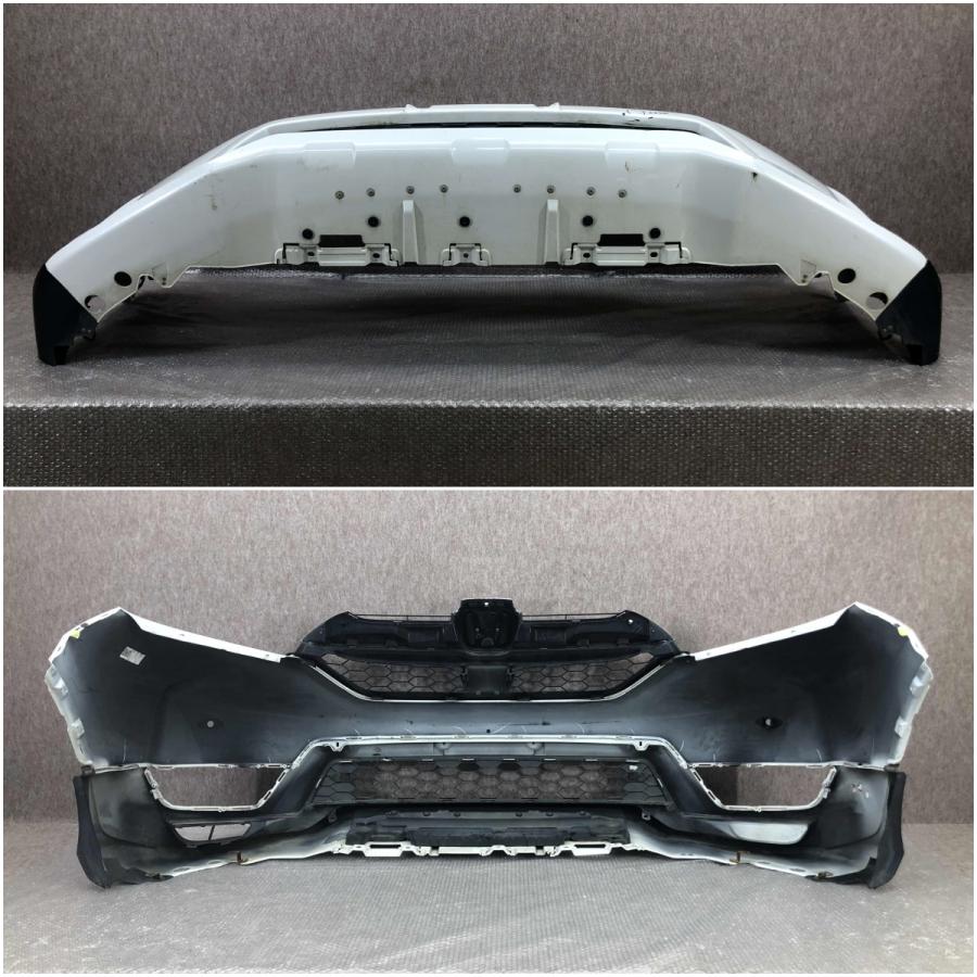 Zz バンパー Front Metal Chrome Bumper 240Z 70-72 | Z Car Depot Inc
