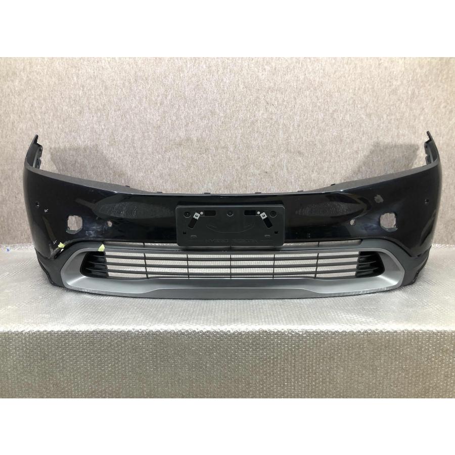 トヨタ プリウス 60系 ZVW60/ZVW65/MXWH60/MXWH61/MXWH65 純正