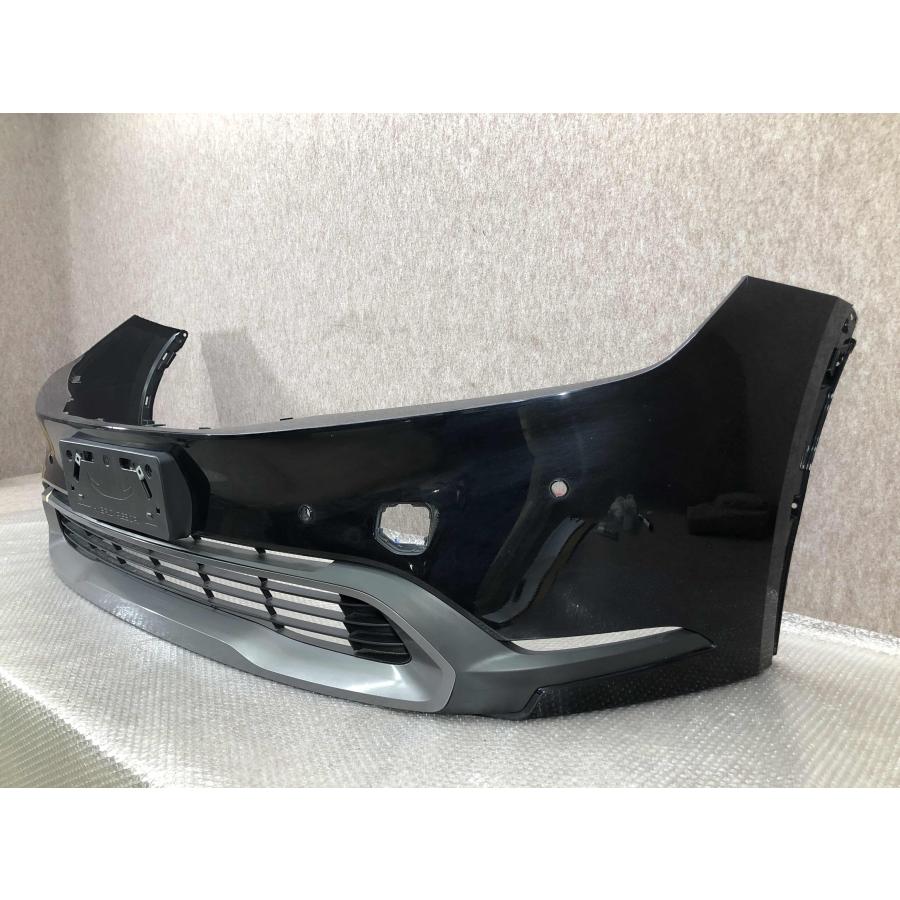 トヨタ プリウス 60系 ZVW60/ZVW65/MXWH60/MXWH61/MXWH65 純正