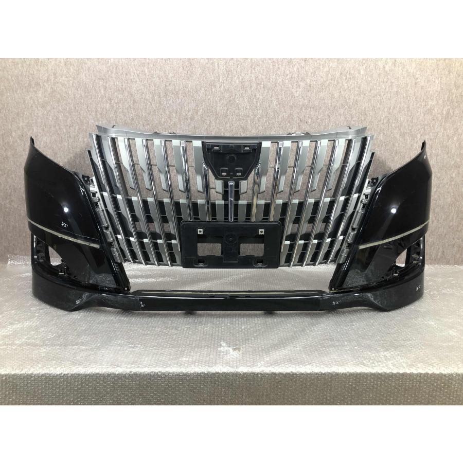 トヨタ ノア/エスクァイア 80系 ZRR80G/ZRR85G/ZWR80G 後期 純正