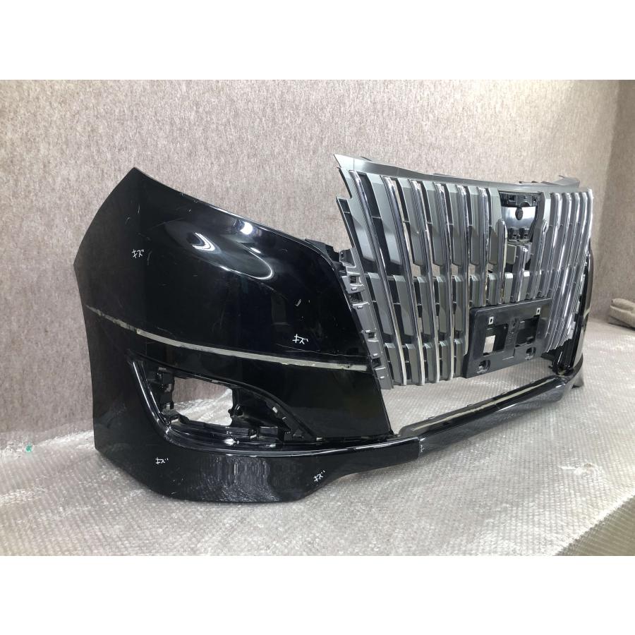 トヨタ ノア/エスクァイア 80系 ZRR80G/ZRR85G/ZWR80G 後期 純正