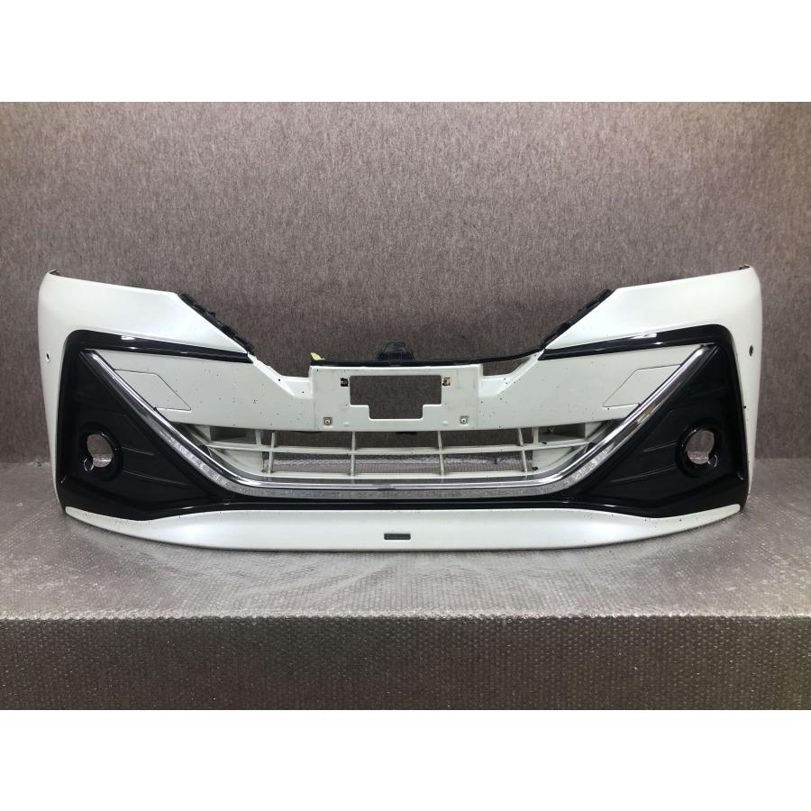 モデリスタ/463 トヨタ ヴェルファイア 30系 AGH30W/AGH35W/GGH30W